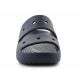 2. Crocs Classic Sandal V2 flip-flops 209403-410