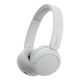 6. Sony WH-CH520W Wireless Headphones White
