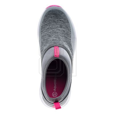 4. Soro Wmns W sports shoes