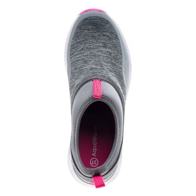 4. Soro Wmns W Sports Shoes