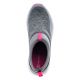 4. Soro Wmns W sports shoes