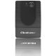 16. QOLTEC UPS LINE INTERACTIVE | MONOLITH | 850VA | 480W