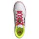 3. Adidas Top Sala Competition II IN shoes IH7684