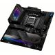 12. ASRock X870E Taichi Motherboard