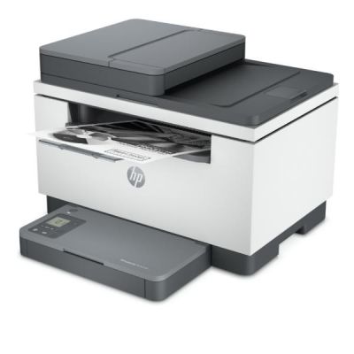 13. HP LaserJet MFP M234SDN Multifunction Printer