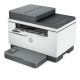 13. HP LaserJet MFP M234SDN Multifunction Printer