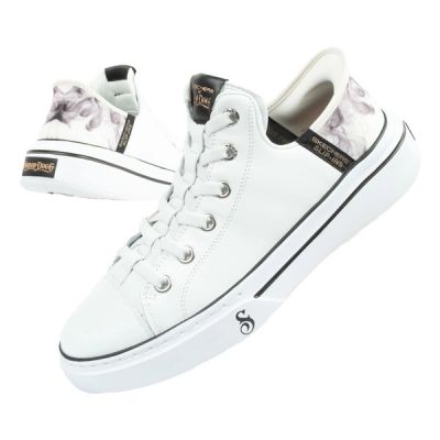 9. Skechers Slip-Ins M 251016 shoes