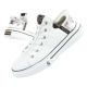 9. Skechers Slip-Ins M 251016 shoes