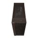 5. Asus PROART PA602 WALNUT WOOD TG PWM RETRO Case