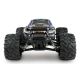 5. Amewi M-Land Monster Truck 48km/h 4WD 1/16 RTR Blue