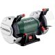 METABO BENCH GRINDER DS 150 M 370W
