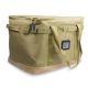24. Offlander Offroad 14L camping bag OFF_CACC_14