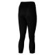 2. Mizuno Core 3/4 Tight W pants J2GBA20809