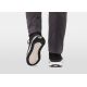 4. Helly Hansen Men’s Winter Boots BECKETT MID 12119 990