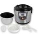 19. Esperanza COOKING MATE EKG011 (860W) planetary food processor