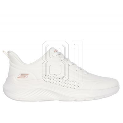 7. Skechers Bobs Squad Waves - Just Wading W 117485 shoes