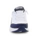 2. Skechers Slip-ins: Contour Foam - Cozy Fit 232619-WNV White/Navy