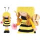 6. BEE 30CM SPRING DECORATION