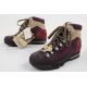 9. Aku Ultralight Gore-tex W 36520681 Shoes