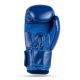 18. 10oz Boxing Gloves - Tournament Blue