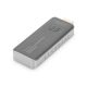 4. Digitus Wireless HDMI Transmitter for Click & Present Mini (DS-55319)