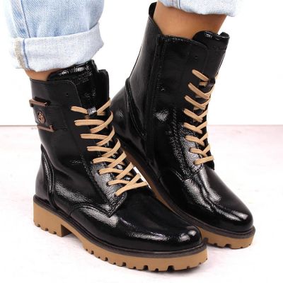 17. Remonte W RKR725 Ankle Boots