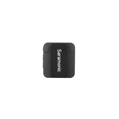 3. Blink 100 B1 Wireless System (TX+RX) 1 to 1, 2.4 GHz
