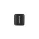 3. Blink 100 B1 Wireless System (TX+RX) 1 to 1, 2.4 GHz
