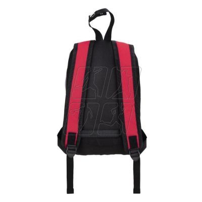 8. Globber Jr 524-102 HS-TNK-000011650 backpack