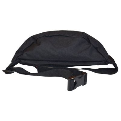 3. Air Jordan Crossbody Bag - 9B0533-023