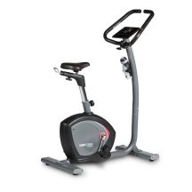 FLOW FITNESS TURNER DHT750 EXERCISE BIKE