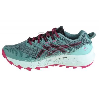 2. Asics GEL-Trabuco 10 W 1012B173-300 shoes