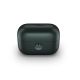 8. Motorola Moto Buds Loop - Trekking Green