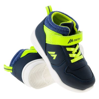 5. ALENIS KIDS Children’s Sports Shoes