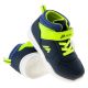 5. ALENIS KIDS Children’s Sports Shoes