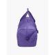 4. EVOC Weekender 40 violet/black travel bag