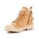 8. Palladium Pampa Hi Zip WL W 95982-252-M shoes
