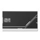 8. Asus Prime 750W Gold Power Supply