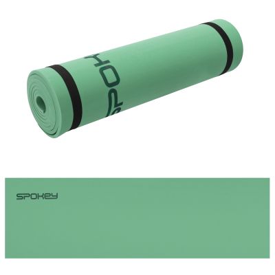 93. Spokey Lightmat SPK-941541