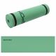 93. Spokey Lightmat SPK-941541