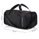 19. Meteor Nanuq 16891 fitness bag