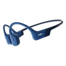 Shokz OpenRun Blue USB-C