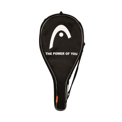 2. Head 288050 Racquet Cover