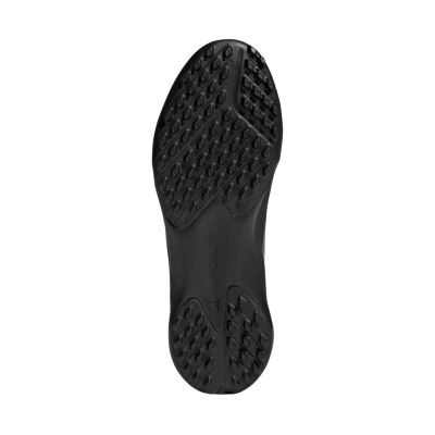 6. adidas F50 Hyperfast League TF KK1318 Kids' Soccer Shoes