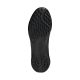 6. adidas F50 Hyperfast League TF KK1318 Kids' Soccer Shoes