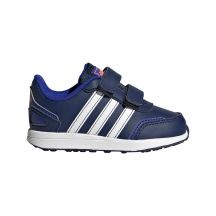 Adidas Switch 3 CF I Jr H03794 shoes