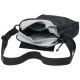 3. Columbia Zigzag Side Bag 1935901013