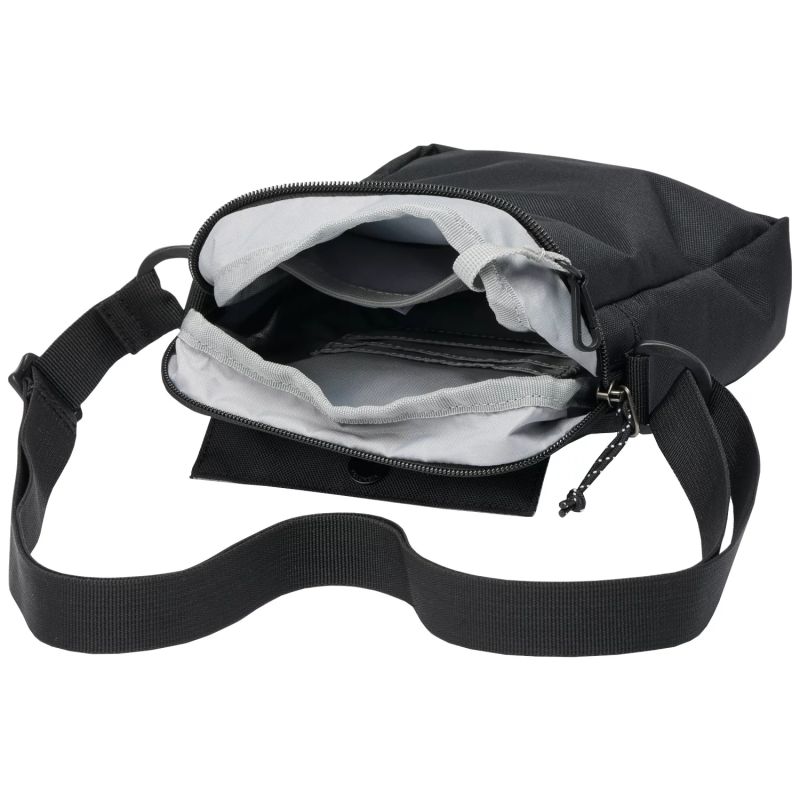 3. Columbia Zigzag Side Bag 1935901013