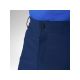 5. ROSSIGNOL Men's M Stretch Chino Short 7' Navy Blue