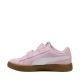 5. Puma Rickie Classic V PS Jr shoes 394253 18